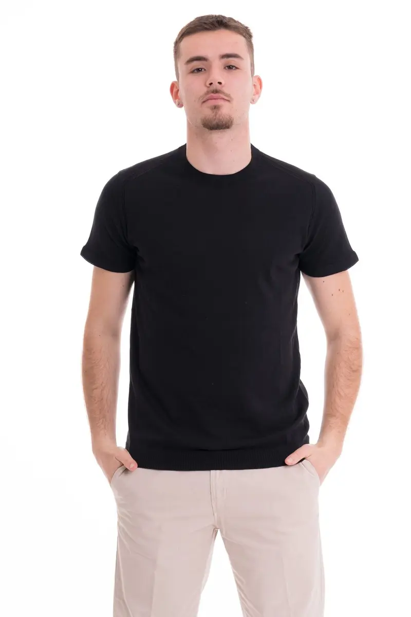 OUTFIT Maglione* Uomo M010