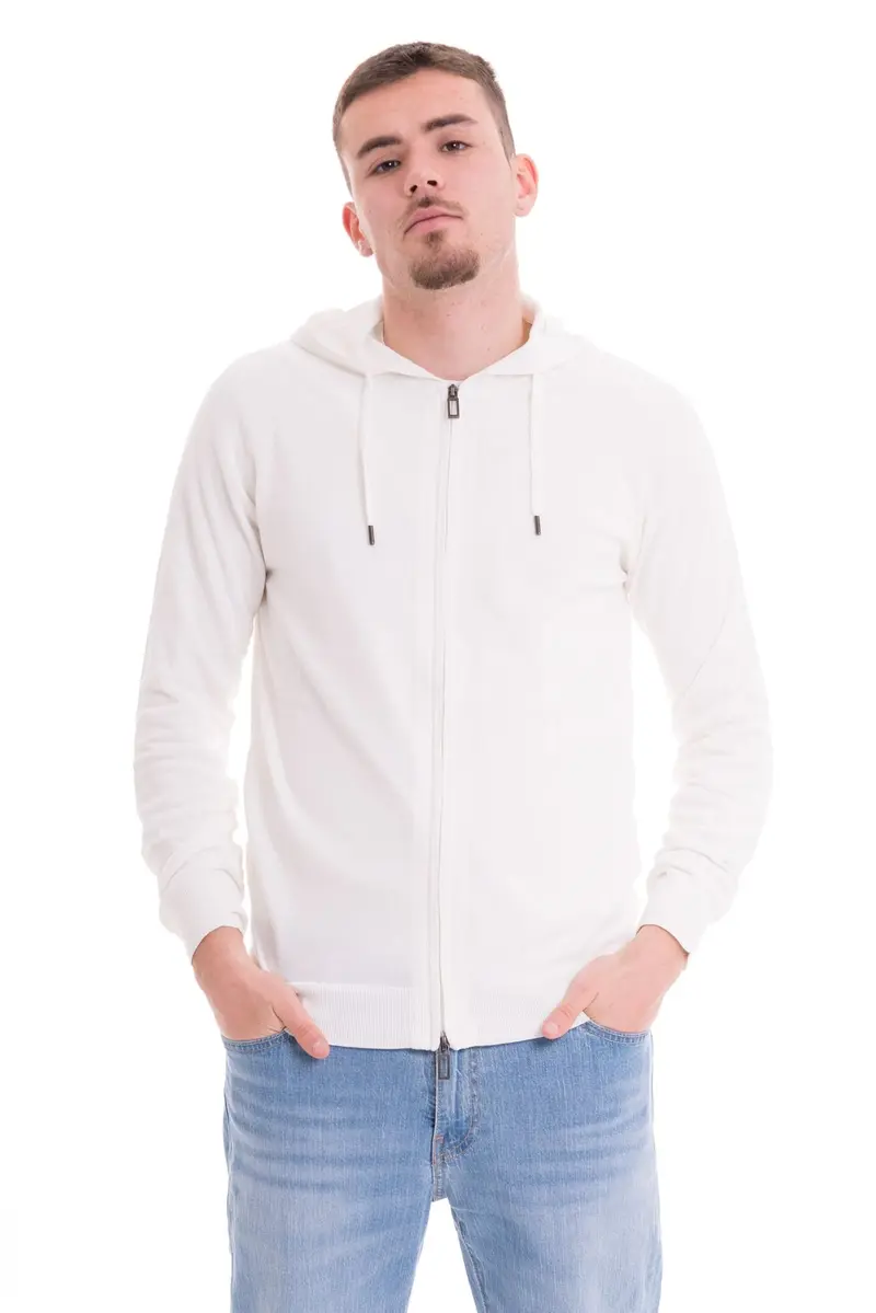 OUTFIT Maglione* Uomo M014