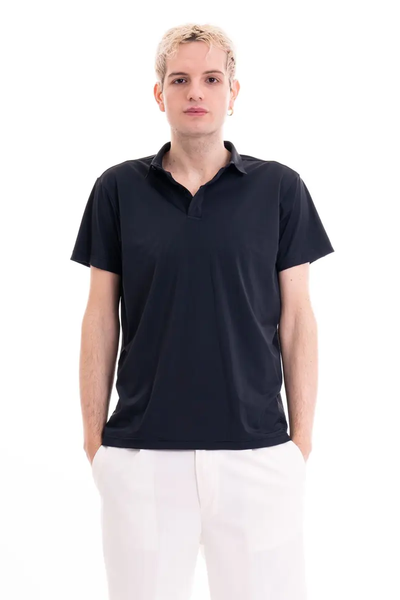 OUTFIT Polo* Uomo O002