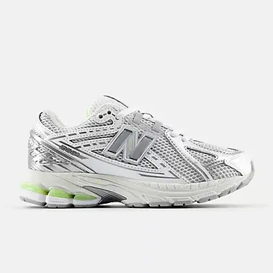P19061RV - Scarpe - New Balance
