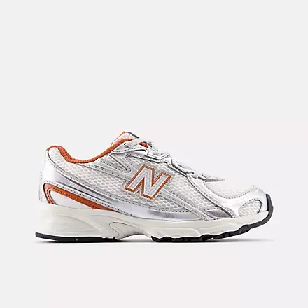 P74032G - Scarpe - New Balance