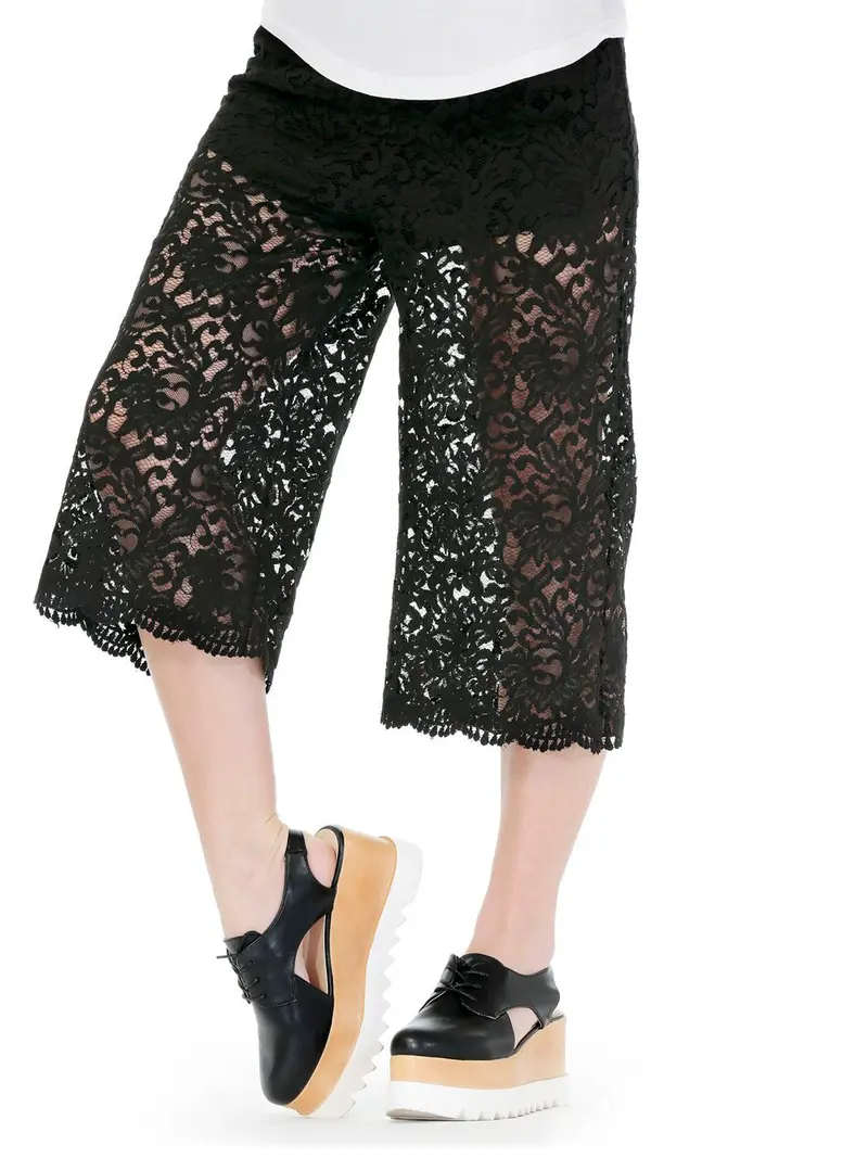PANTA PIZZO