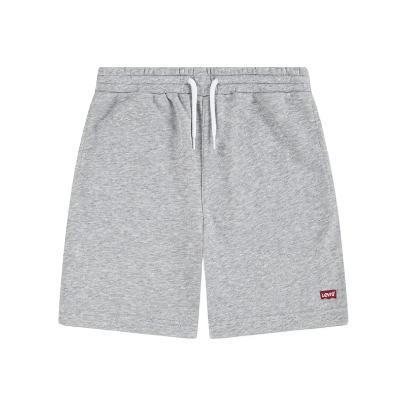 PANTALONCINI LEVI'S® KIDS MINI BATWING SHORTS