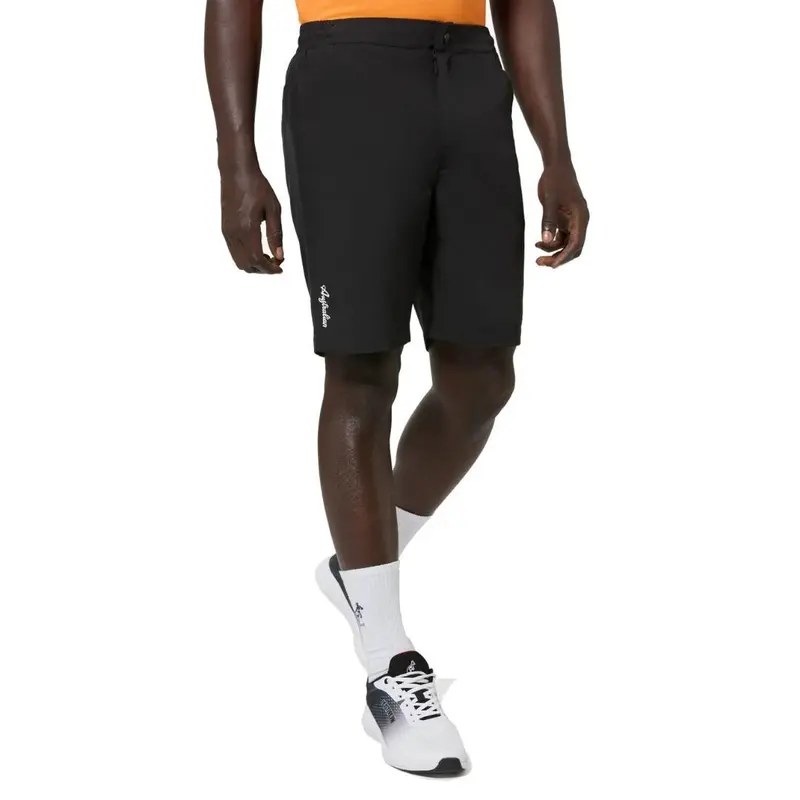Pantaloncino corto Australian uomo