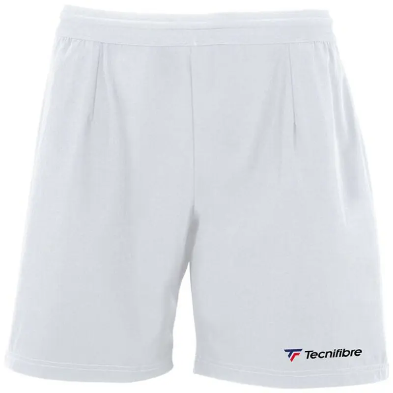 Pantaloncino corto bambino Tecnifibre
