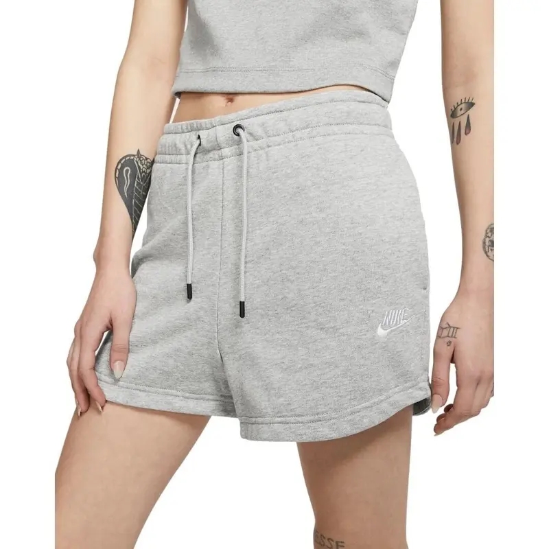 Pantaloncino corto da donna Nike