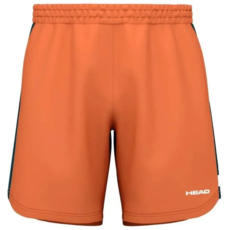 Pantaloncino corto Haed uomo