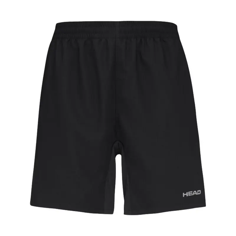 Pantaloncino corto Head Club bambino
