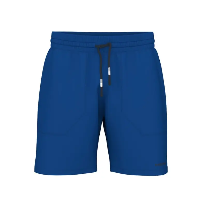 Pantaloncino corto Head Play uomo