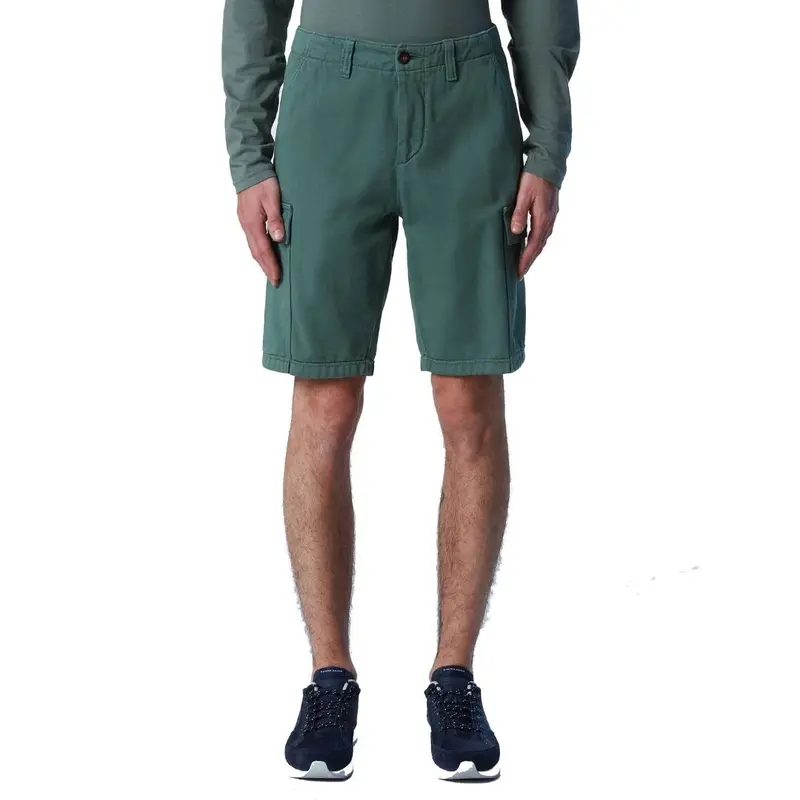 Pantaloncino corto North Sails da uomo