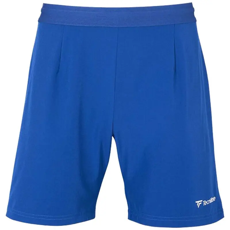 PANTALONCINO CORTO UOMO TECNIFIBRE