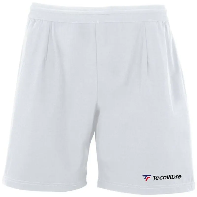 PANTALONCINO CORTO UOMO TECNIFIBRE