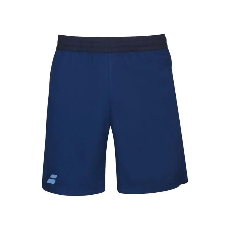 Pantaloncino da tennis uomo Babolat