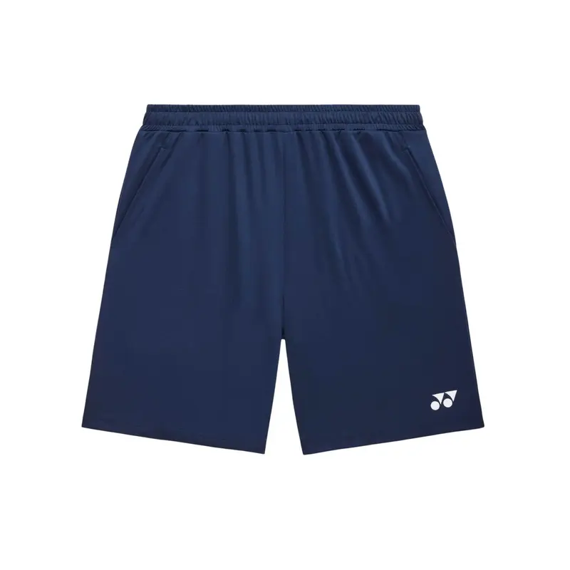 Pantaloncino Yonex Corto Uomo