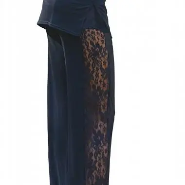 Pantalone 0816