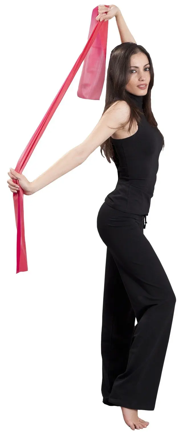 Pantalone 5510