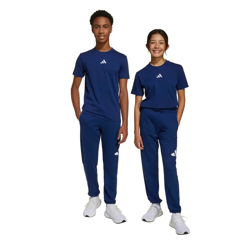 Pantalone Adidas Junior Unisex