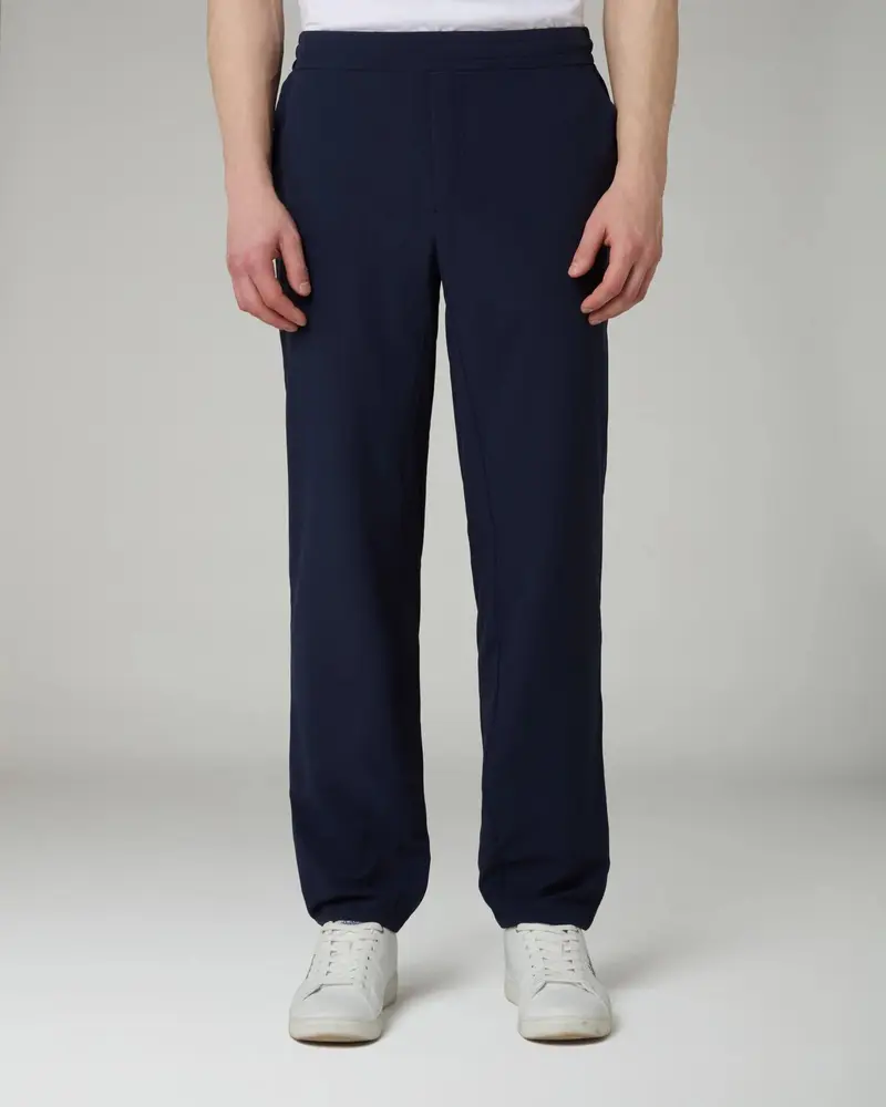 Pantalone Australian Uomo