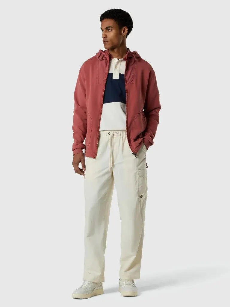 Pantalone Cargo North Sails Uomo