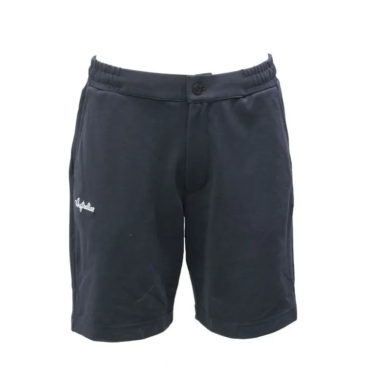 Pantalone corto da tennis uomo Australian