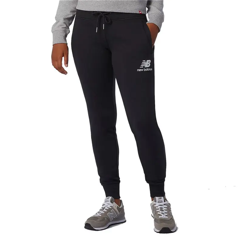 Pantalone da donna New Balance Essentials