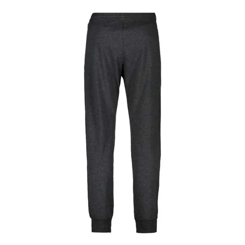 Pantalone di tuta da uomo Champion colore grigio