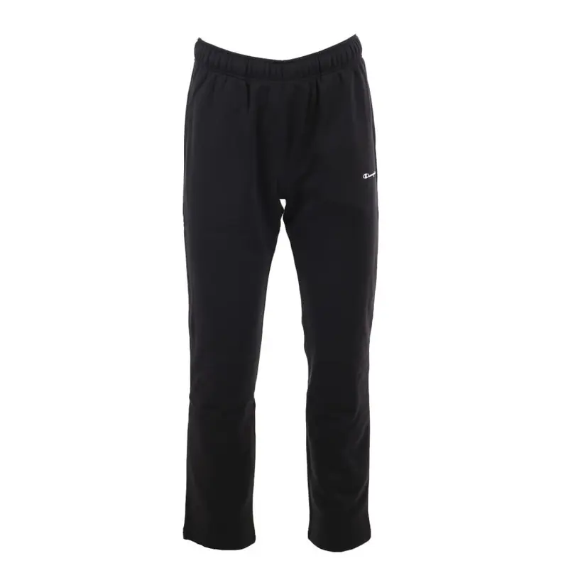 Pantalone di tuta da uomo Champion