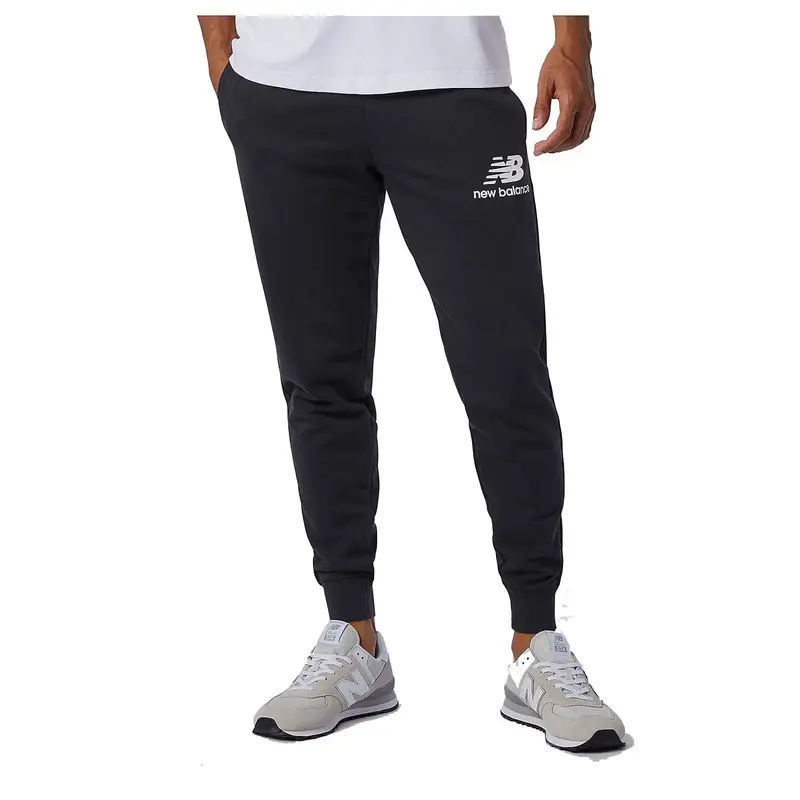 Pantalone di tuta da uomo New Balance