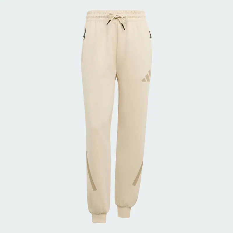 Pantalone Donna Adidas
