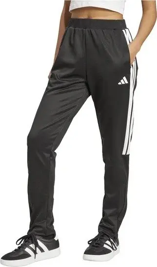 Pantalone Donna Adidas