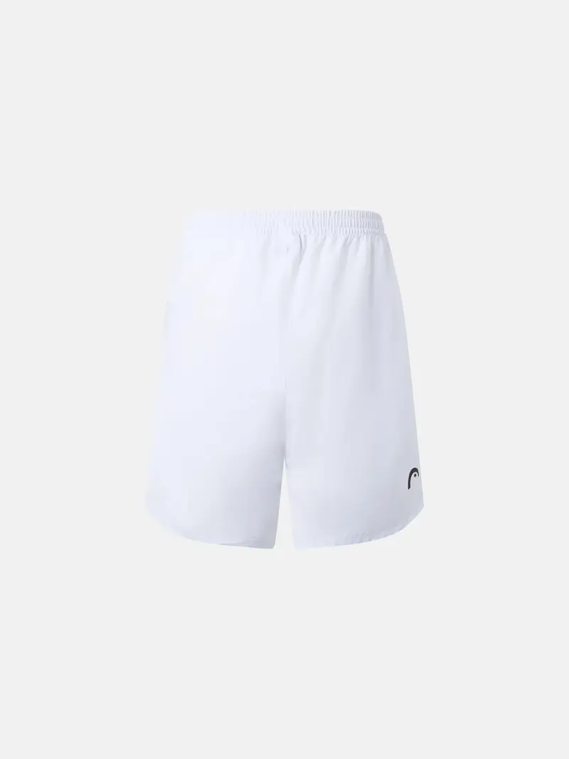 Pantalone Head Play Short Uomo