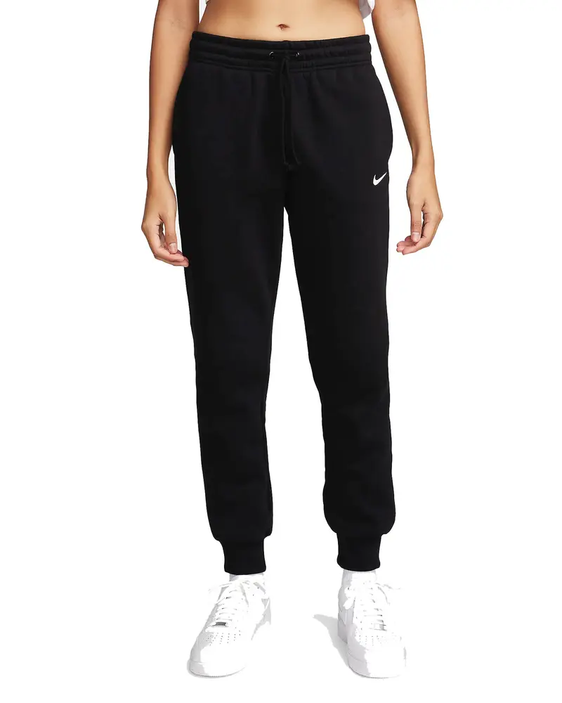 Pantalone Nike Donna Lungo