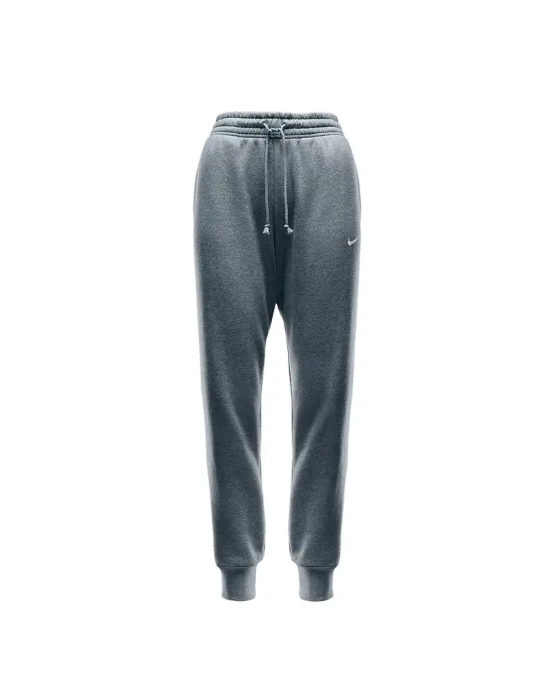 Pantalone Nike Donna Lungo