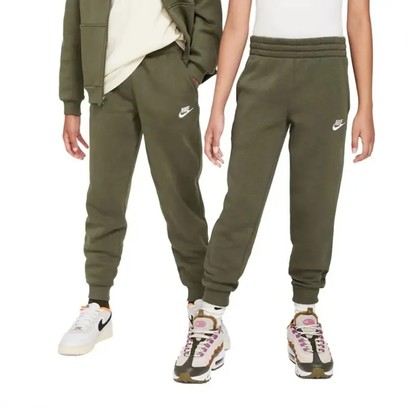 Pantalone Nike Sportswear da bambino