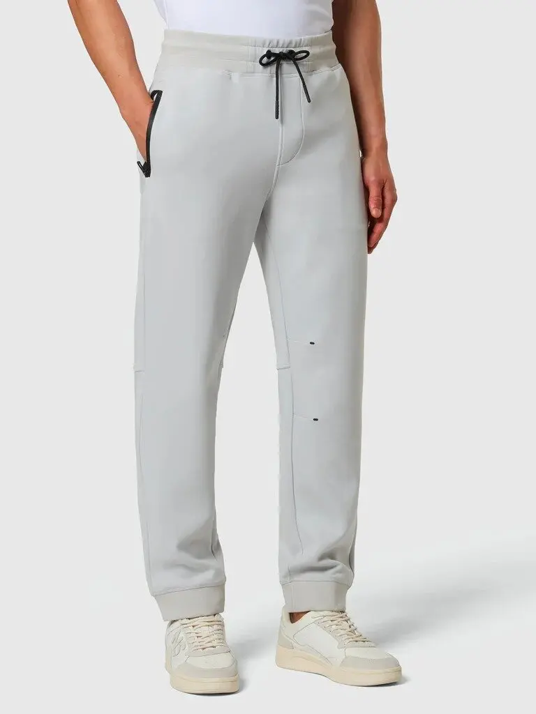 Pantalone North Sails Uomo