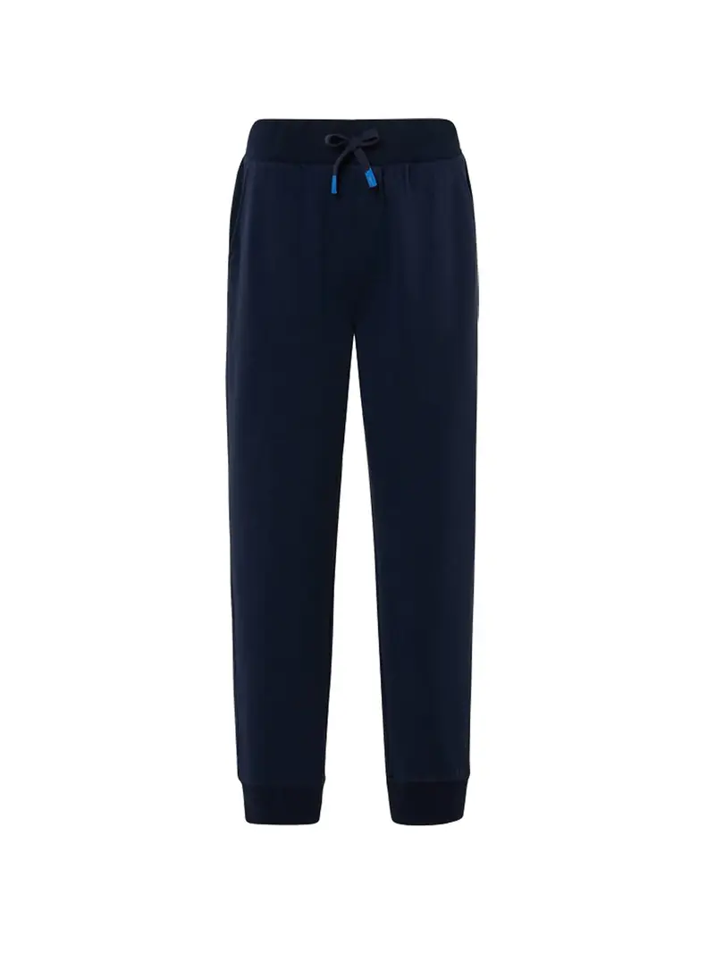 Pantalone North Sails uomo con coulisse