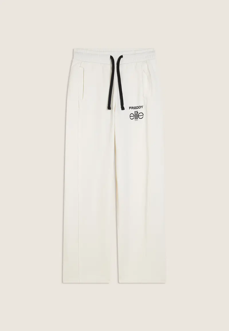 Pantalone Sportivo con Gamba Balloon Freddy x ELITE