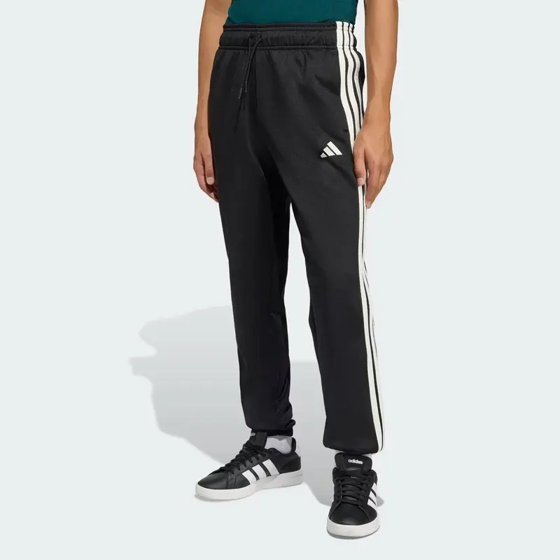 Pantalone Tuta Adidas Bambino