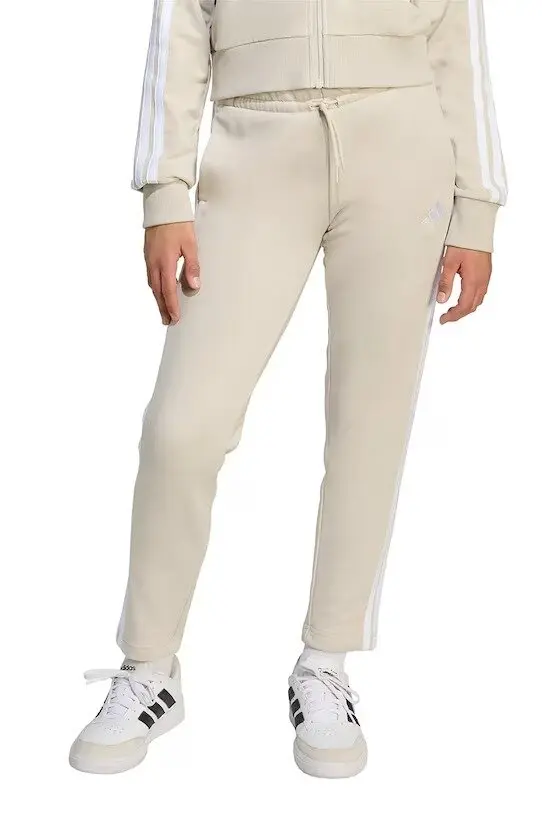 Pantalone Tuta Adidas Junior