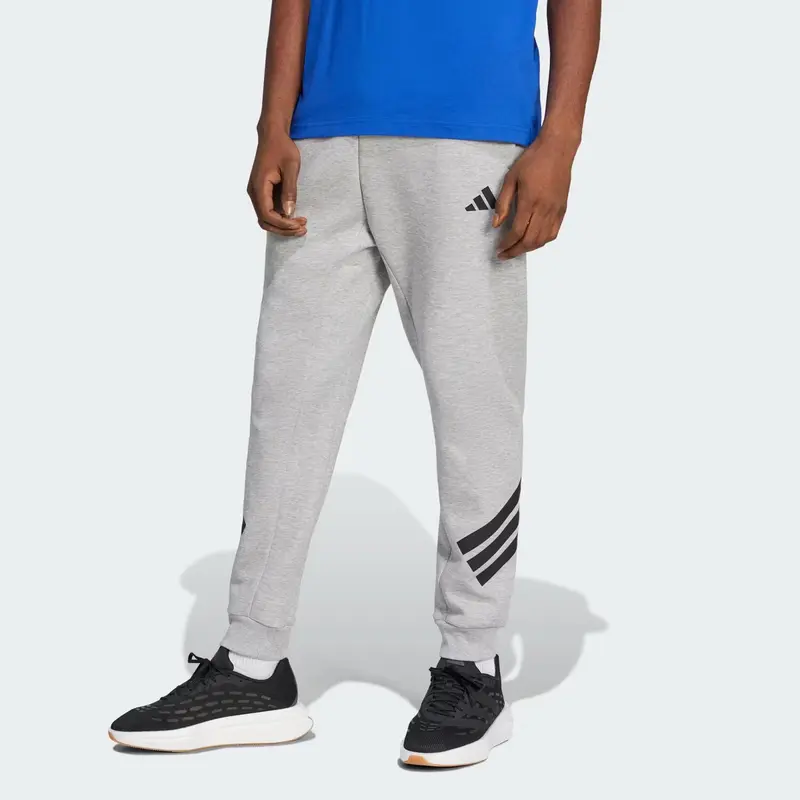 Pantalone Tuta Adidas Uomo