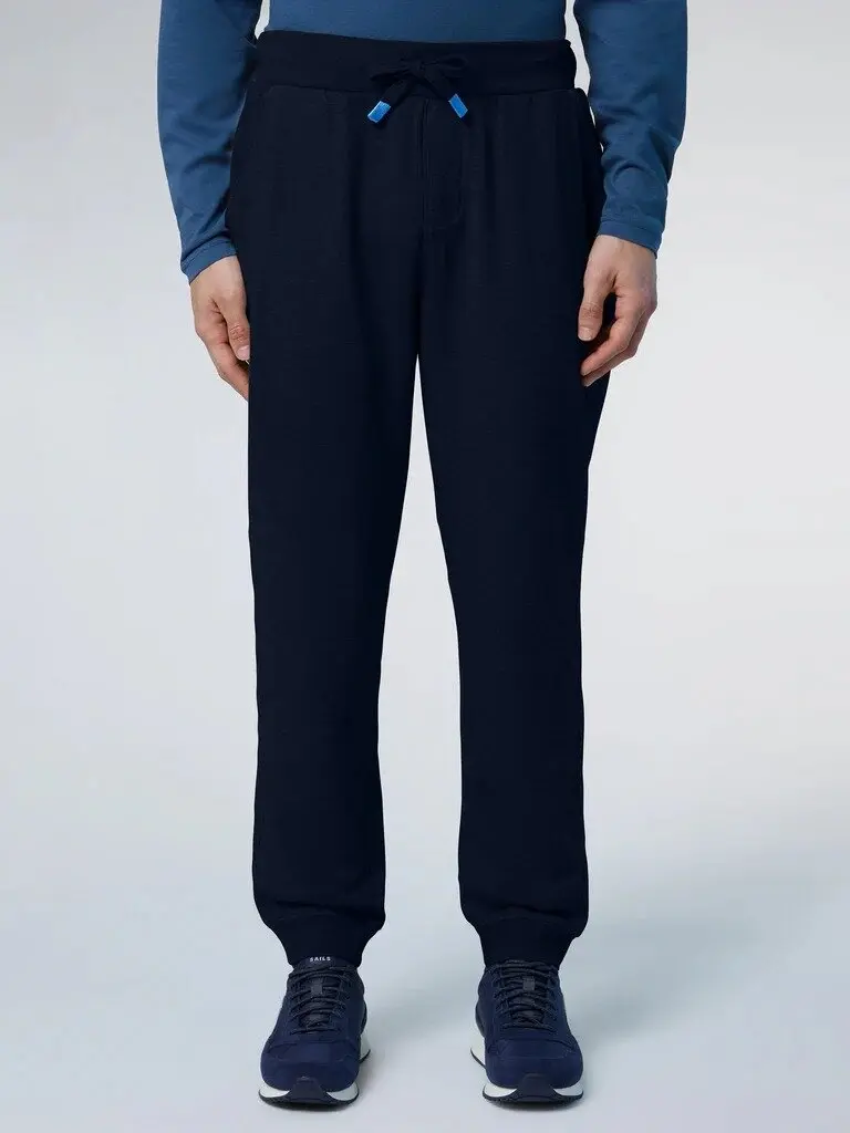 Pantalone Tuta North Sails