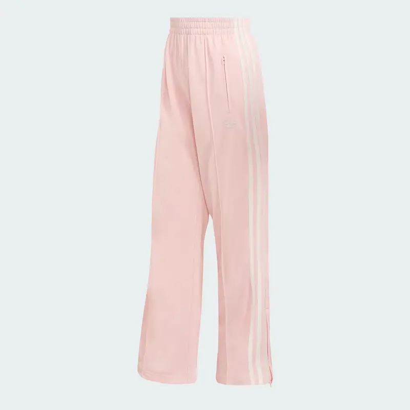 PANTALONI ADIDAS ORIGINALS FIREBIRD LOOSE TRACK PANTS