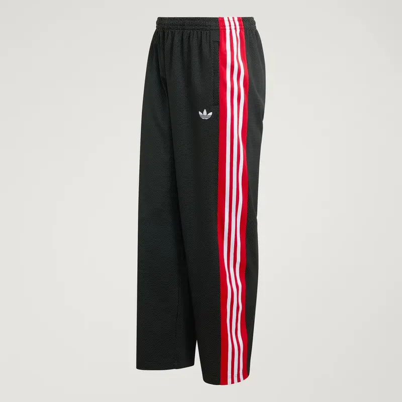 PANTALONI ADIDAS ORIGINALS SANTIAGO TRACK PANTS KE3430 UOMO