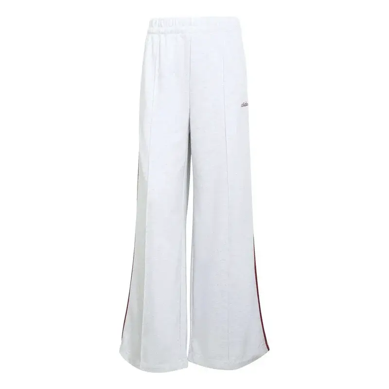 PANTALONI ADIDAS PERFORMANCE SEASONAL ESSENTIALS COLOURPOP DONNA GRIGI KC3935