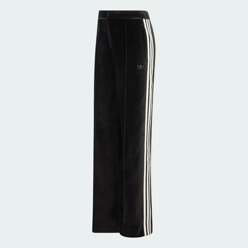 PANTALONI UNISEX ADIDAS ORIGINALS NERI