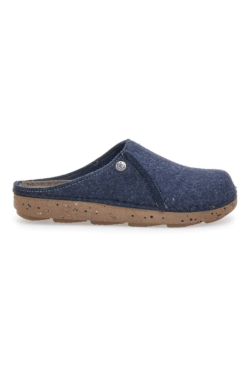Pantofole Blu Inblu 11 Mt