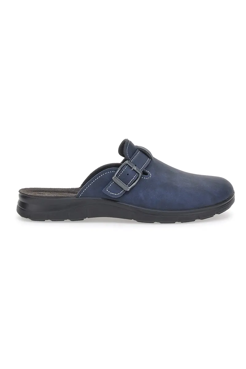Pantofole Blu Inblu 33 BG