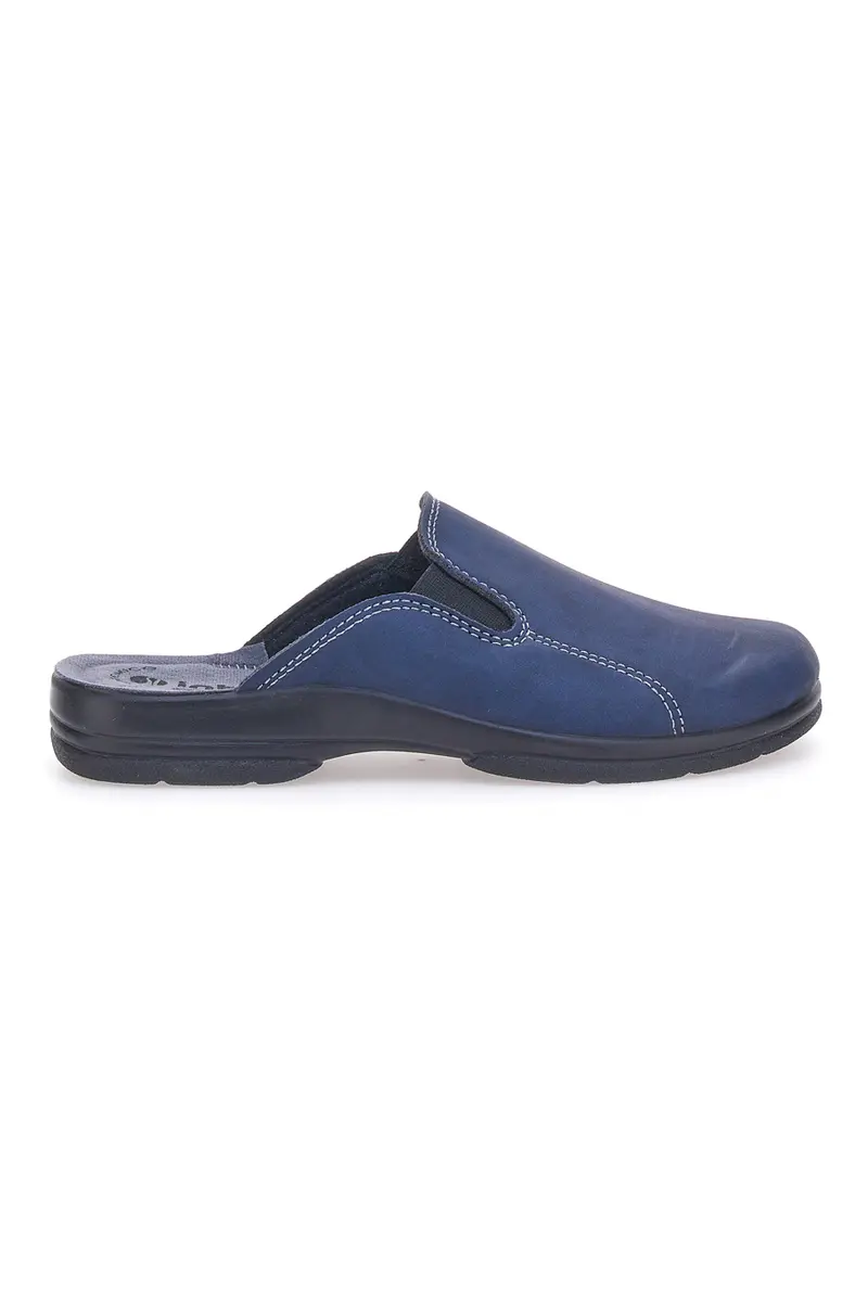 Pantofole Blu Inblu 64 Po