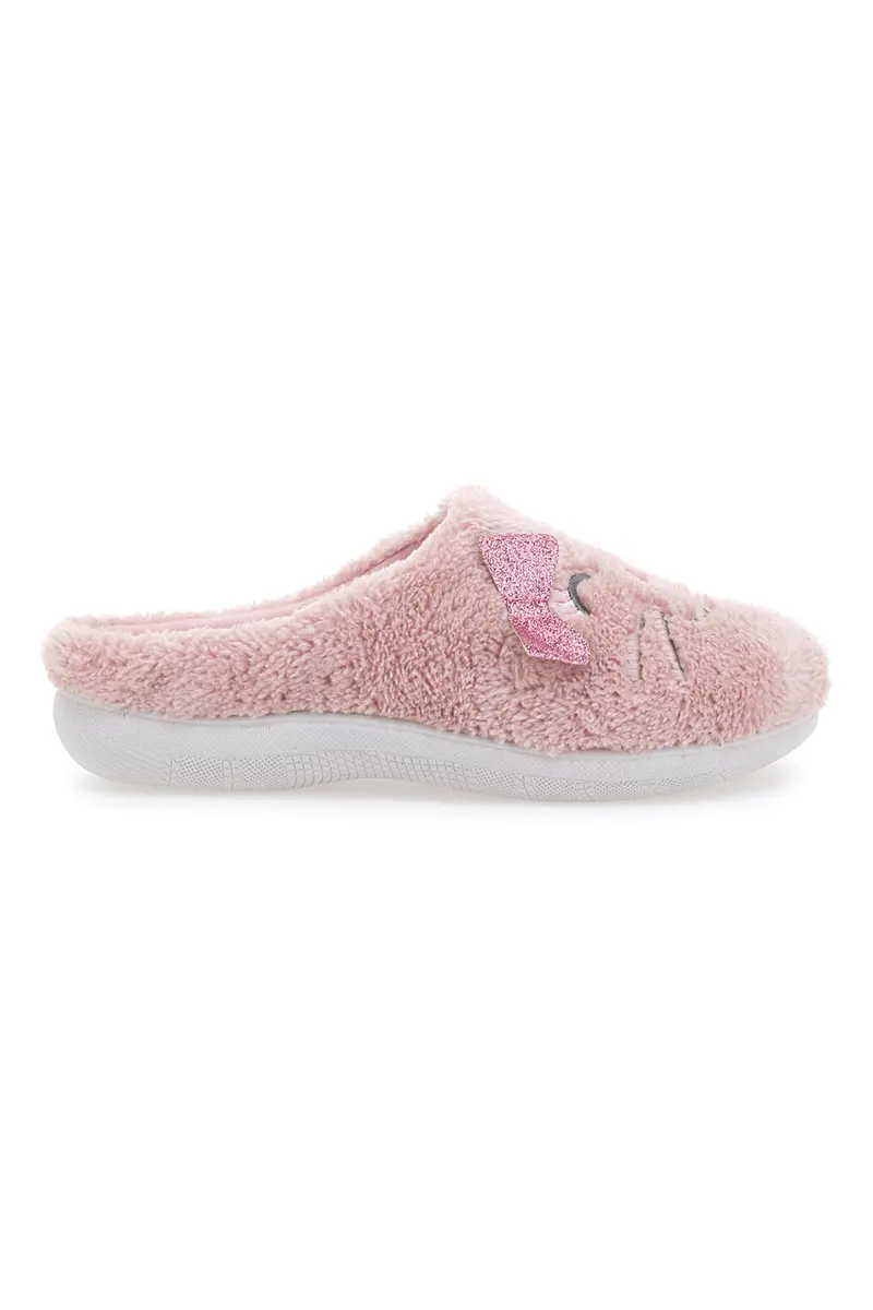 Pantofole Inblu 96 EC Rosa
