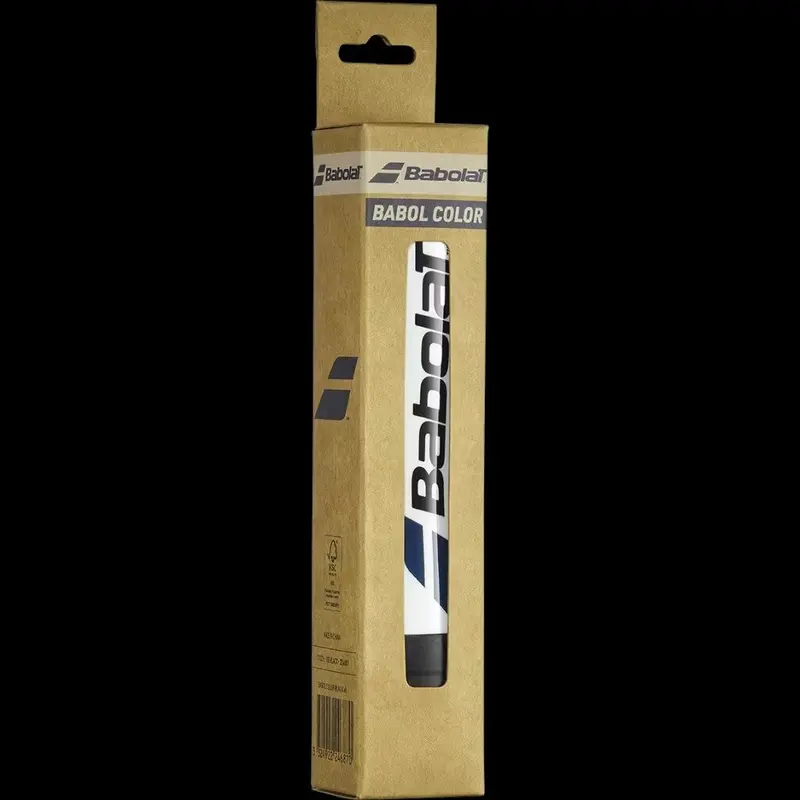 Pennarello Babolat